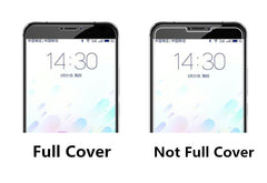Full Cover Tempered Glass For HTC U12 / U12 Plus U12Plus U12