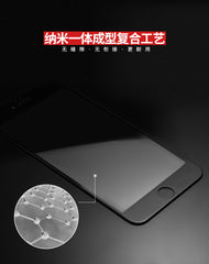 Full Cover Tempered Glass For HTC U12 / U12 Plus U12Plus U12