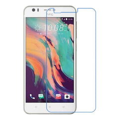 Tempered Glass For HTC Desire 10 Lifestyle