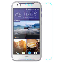 Premium Tempered Glass For HTC Desire 830 D830