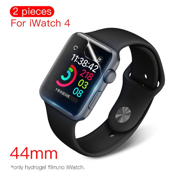 44mm-for-iwatch-4