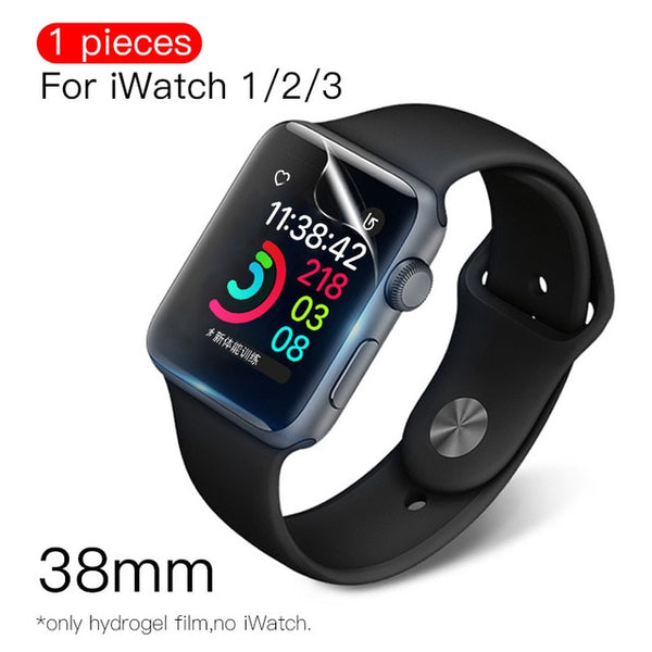 38mm-for-iwatch-123