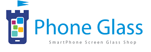 phoneglassshop